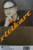 Odisha Since 1947(From Independence to Emergency by Prasant Kumar Pradhan