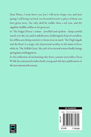 The Happy Prince And Other Tales By Oscar Wilde.