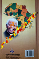 Swaraja Sandhana By Dr. Atul Chandra Pradhan