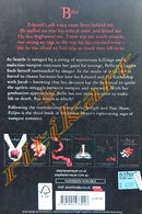 Eclipse By Stephenie Meyer