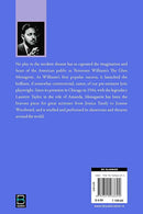 The Glass Menagerie By Tennessee Williams.