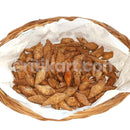 Mandia/Ragi/Millet Nimiki- 250 gms_1