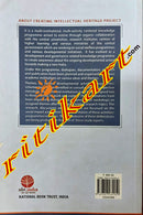 Financial Inclusion Perpectives & Recent Initiatives by University Of Delhi Delhi School Of Economics