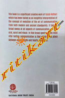 The Soul Of Evolution Communication by Gulab Kothari