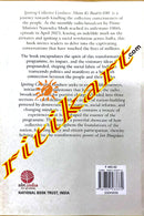 Igniting Collective Goodness: Mann Ki Baat @100 by BlueKraft Digital Foundation