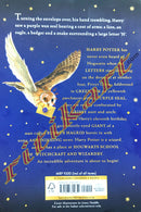 Harry Potter By J.K. Rowling (Part-1 to Part-7)