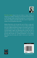 The Cherry Orchard By Anton Pavlovich Chekhov.