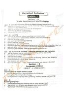 OTET Paper 2 Mathematics & Science Teacher Guide 2025-26 | Odisha Teacher Eligibility Test for Class VI to VIII | Odia Medium | Previous Year Solved Papers & Practice Sets