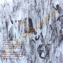 Jangala Bhitare Bagha By Balkrushna Panda (A Voice in the Jungle).