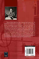 The Waste Land and Other Poems By Thomas Stearns Eliot.