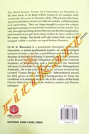 Disasters By R.K. Bhandari.