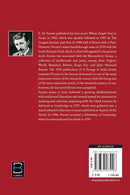 A Room With a View By E. M. Forster.