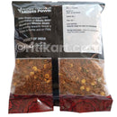Delicious Mandia/Ragi/Millet Mixture- 250 gms