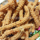 Special Home Made Rice Stick Muduki 200gm