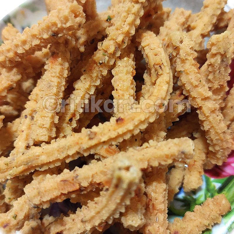 Special Home Made Rice Stick Muduki 200gm