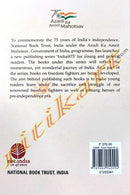 Bhimrao Ramji Ambedkar By Sudershan Kumar Sharma.