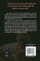 Man-Eaters of Kumaon By Jim Corbett.