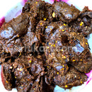 Special Ambula Chakhana