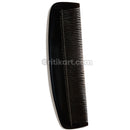 Pure Buffalo Horn Hair Comb 12cm(Pack of 2)