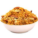 Laxmi Narayan Best Badam Chiwda