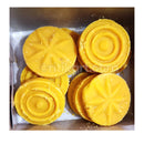 Bikalananda Kar's Peda 10 Pcs