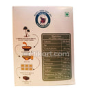 Khajuri Guda (Date Palm Jaggery Granules)