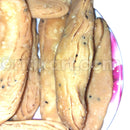 Namkeen Khaja 500 Gram