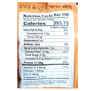 Odisha Famous Kamya/Mahakali Chana Sattu - 500 gm