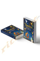 Timeless Short Stories for Children: Vol 1 by Aesop Charles Perrault, H.C. Andersen, Andrew Lang