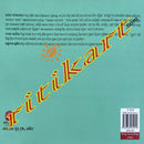 Palaija Sunny Palaija By Laxmikanta Khuntia (Bhag Sunny Bhag).