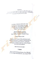 How can India Balance the Pakistan China Nexus By Rajesh Bhaskar.