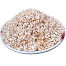 Puffed Rice