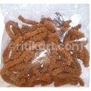 Crispy Mandia Muduki - 100 gms
