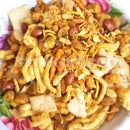 Gujarat Famous SAURASTRA Mixture 500 Grams_2