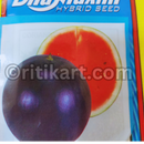 Watermelon Seeds for Gardening at Home