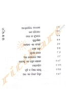 Agneyagirira Abasesa By Ranjan Kumar Dash