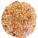 Delicious Kaju and Almond Khai Muan