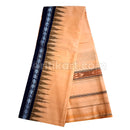 Sambalpuri Fine Quality Hand Woven Pure Cotton Gamcha