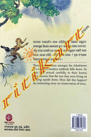 Kana Hela ! What Happened By Jagdish Joshi.