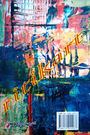 Jhanja By Kanhu Charan Mohanty.