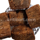 Healthy & Tasty Mandia Gaja - 250 gms