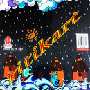 Piu O Tara Jadusanga By Soma Chand (Piu or Uske Jadui Dost).