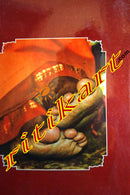 Leelamay Saikrishna by Shree Gorachand Mishra