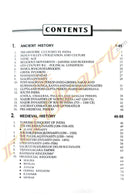 One Liner General Knowledge By Asutosh Mishra.