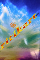 Lalata-Likhana by Kanhu Charan Mohanty