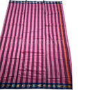 Traditional Check Pink Joda