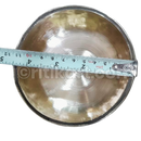 Double Layer Bronze Bowl From Balakati