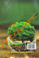 Galpa Guchha By Laxmikanta Raj (Part-1,3,4).