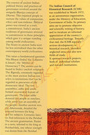 The Mother of Democracy India by Indian Council Of Research