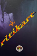 Parikuda by Radhacharana Panda